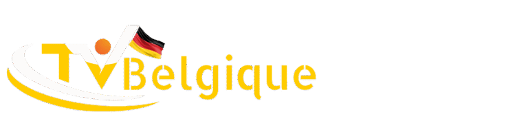 IPTV Belgique