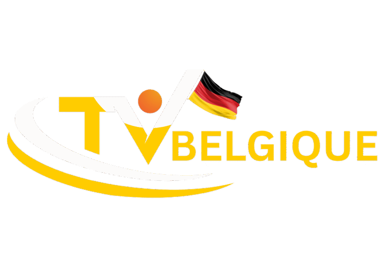 iptv Belgique